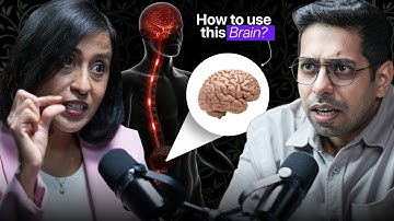 You’re not lazy, you’re just not using your gut