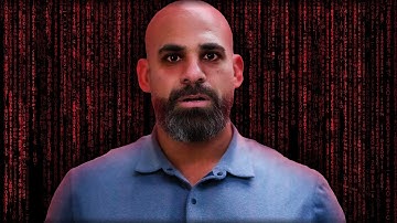 Someone Hacked Our YouTube Channel...