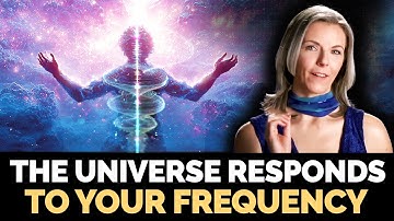 This Quantum Paradigm Could Trigger the Next Human Evolution