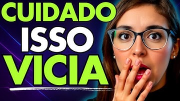 Criei Simuladores Que Você Vai Querer Pra Ontem com o Gemini 3 Pro (Sem Codar)