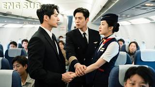 After three years,CEO dumped her for being“greedy.”When she returned with her first love, he went...