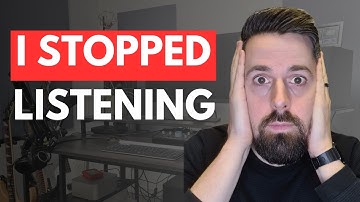 How to See What Your Plugins are Doing - FREE Tool for Producers | Inside The Mix #219