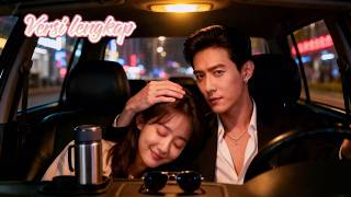 Takdir Tak Terduga: Cinta Kedua dengan Superstar#241005ydB2