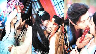 Reborn, she stops avoiding cold general husband’s love, he spoils her, and her enemies pay in blood!