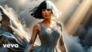 Sia – I’m a Survivor (Official Music Video)