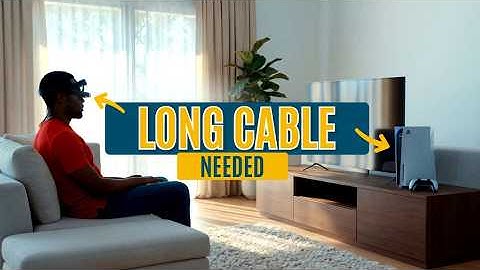 GOOVIS Art - Next-Gen virtuele videobril voor schermuitbreiding?