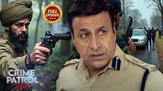 Bengaluru से आयी एक गाड़ी के पीछे क्यों है पूरी Mumbai Police? | Crime Patrol | Crime Patrol 2024