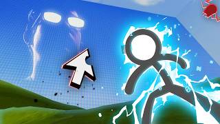 Hacker - Animator Vs Animation 12