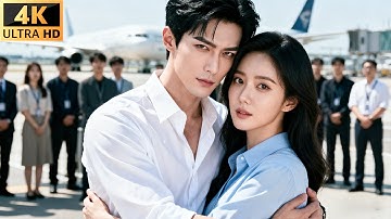 Billionaire CEO Finally Wins Over A Poor Girl and Can’t Stop Spoiling Her!💖