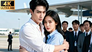 Billionaire CEO Finally Wins Over A Poor Girl and Can’t Stop Spoiling Her!💖