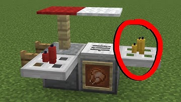 Minecraft: 15+ More City Build Hacks!