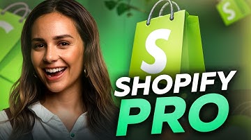 Give Me 10 Minutes and I