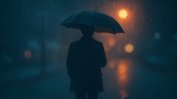 “이 노래🎵, 비 오는 날 듣지 마세요 – 감성 발라드가 마음을 적십니다❤️” #Kpop #ballad