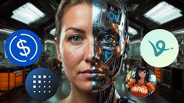 Can AI BOTS Really Trade Crypto BETTER Than You?