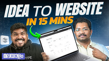 Build a Website in 15 Minutes with Cursor AI – But Is It Really That Easy?