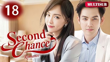 𝑺𝒆𝒄𝒐𝒏𝒅 𝑪𝒉𝒂𝒏𝒄𝒆 𝑹𝒐𝒎𝒂𝒏𝒄𝒆💝18丨#wallacechung 丨She left after giving birth💔he raised their child alone.