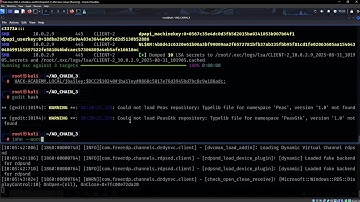 OSCP Exam Prep: Hacking Active Directory Attack Chains (Privilege Escalation Methodology!)