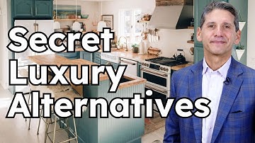 6 Appliance Brands That Look High-End—Without the High Price