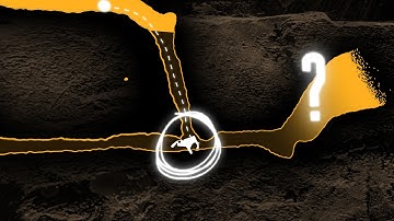 3 Cave Divers Trapped in Extremely Disturbing Positions