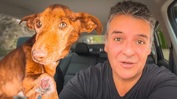 Na gisteren… moet ik je dit vertellen