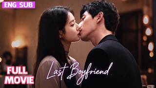 ENGSUB|After the Breakup, She Found Her True Love, Unaware it's Too Late for the Rest of Her Life😣