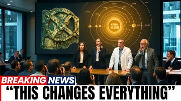 Wetenschappers hebben eindelijk het ontbrekende deel van de Antikythera-computer herbouwd – wat h...