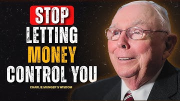 Why Everything Changes After $10K - This Is When Money Stops Owning You (VERY IMPORTANT)