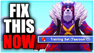 10 Things Digimon Story Time Stranger NEEDS To Fix!