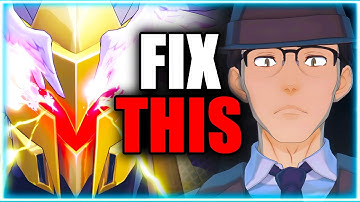 My Top 10 BIGGEST Problems With Digimon Time Stranger!