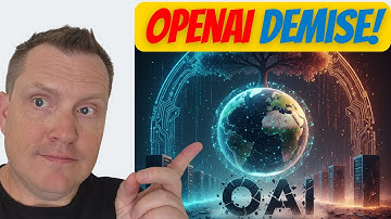 OpenAI