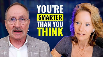 Awaken Your Inner Genius: How NLP & Accelerated Learning Unlock Your Brilliance