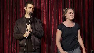 13 Minutes of HARSH Comebacks vs Karen Hecklers