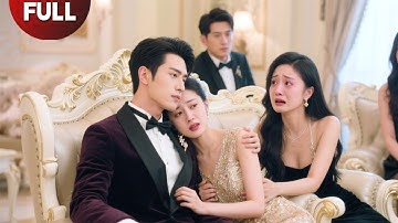 【FULL】3 Years Ago They Laughed, Now He