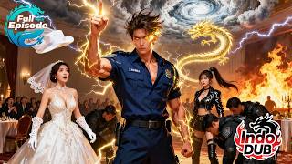 Semua mengejek bodyguard CEO cantik, tak tahu dia adalah Dewa Perang tersembunyi! Semua terkejut!