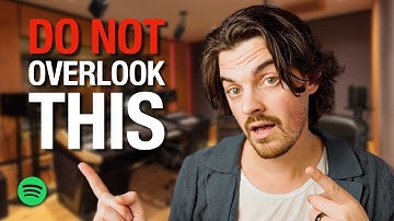 If Artists Took This Seriously, Their Songs Could Blow Up