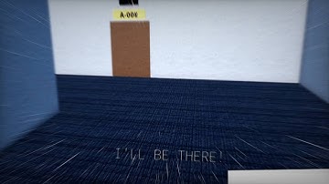 Grace modifier showcase! - Weird Day In Interminable Rooms: The Game