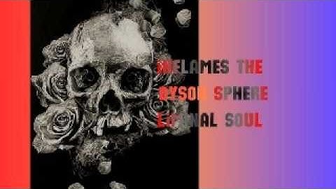 Inflames the Dyson Sphere [2025] | Full Album Stream | Hard Punk Rock | 16 Tracks