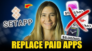 Setapp vs Buying Apps Individually in 2025: Which Saves More Money?