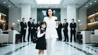 丈夫聯合小三將妻子和女兒趕出家門，殊不知妻子手握億萬資產，華麗歸來後丈夫婆婆悔上天！#短劇 #短劇全集 #短劇推薦 #drama #都市 #情感 #逆襲