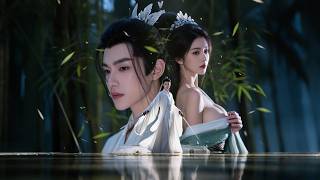 【穿越系統推薦】偷窺寡婦洗澡意外墜落界激活頓悟系統，兌換無限神級秘法從此逆天改命，橫推萬古，讓三界神女爭相臣服！#短劇#窮小子逆襲#爽文#林襄#返現#系統#穿越