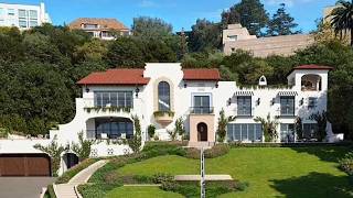 5 Real Murder Houses That Are Still Haunted Today