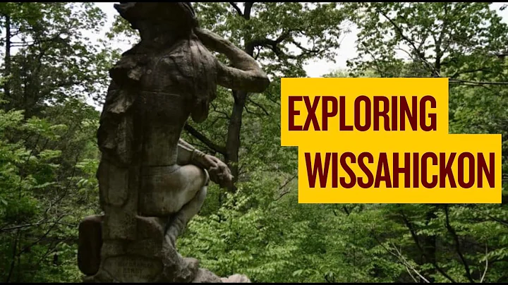 How Many of the Top 5 Spots Have You Explored?