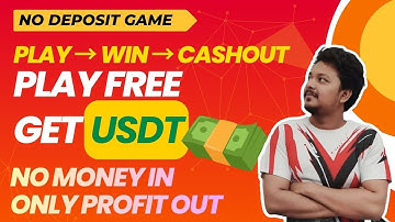 FREE TO PLAY, EARN DAILY ₹0 INVESTMENT | MetaSpace Game Complete Guide