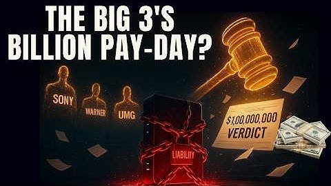 Your Internet Provider Could Now Owe BILLIONS? 😱