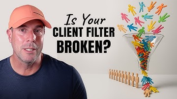 How to Know When You