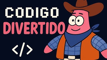 Cómo Hacer que Programar Sea DIVERTIDO (Método Real que Funciona)