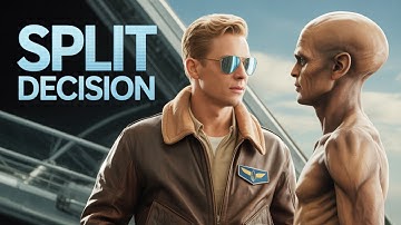 X4: Foundations | Make Contacts, or Split? | Let