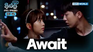 [Full] Who Are You: School 2015 EP.15 [SUB : KOR, ENG, CHN, MLY, VIE, IND] | 후아유 - 학교 2015