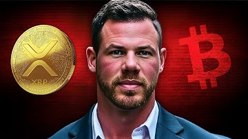 What Will Crypto Look Like in 2026?