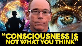 Interstellar Civilizations & the Consciousness Connection | Dr. Steven Greer & Billy Carson